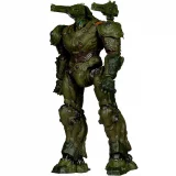 Figurka IT - Pennywise (McFarlane) dupl