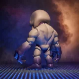 Figurka Doom - Mancubus (Numskull) dupl