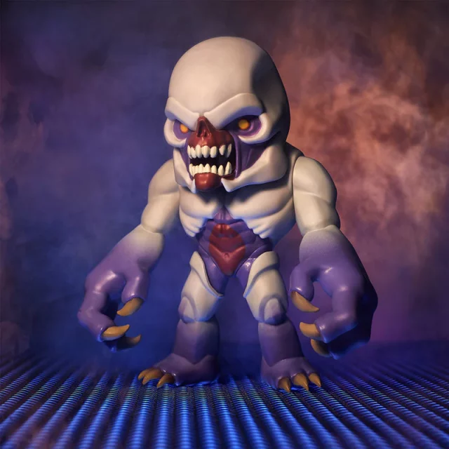 Figurka Doom - Mancubus (Numskull) dupl
