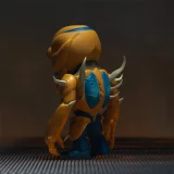 Figurka Doom - Hell Knight (Numskull) dupl
