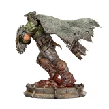 Figurka Cyberpunk 2077 - Songbird (Dark Horse) dupl