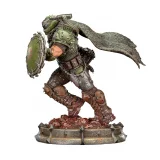 Figurka Cyberpunk 2077 - Songbird (Dark Horse) dupl