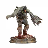 Figurka Cyberpunk 2077 - Songbird (Dark Horse) dupl