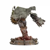 Figurka Cyberpunk 2077 - Songbird (Dark Horse) dupl