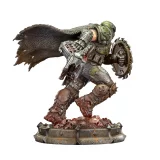 Figurka Cyberpunk 2077 - Songbird (Dark Horse) dupl