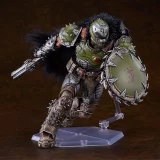Figúrka Doom: The Dark Age - Doom Slayer (Good Smile Company)
