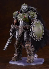 Figúrka Doom: The Dark Age - Doom Slayer (Good Smile Company)