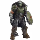 Figurka Doom Eternal - Doom Slayer (Figma) dupl