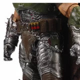 Figurka Doom Eternal - Doom Slayer (Figma) dupl