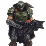Figurka Doom Eternal - Doom Slayer (Figma) dupl