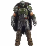 Figurka Doom Eternal - Doom Slayer (Figma) dupl