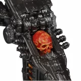 Figurka Doom Eternal - Doom Slayer (Figma) dupl