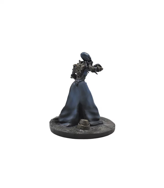 Figurka Dungeons & Dragons - Gelationous Cube dupl