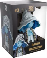 Figurka Elden Ring - Malenia (Youtooz Elden Ring 2) dupl