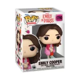 Figurka 1883 - Elsa Dutton (Funko POP! Television 1443) dupl