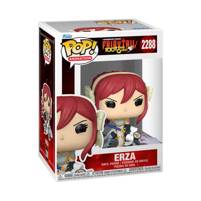Figurka World of Warcraft - Murkastrasza (Funko POP! Games 1226) dupl