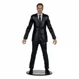 Figurka Fallout - Hank (Red Platinum Edition) (McFarlane) dupl