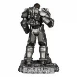 Figurka Fallout - Lucy (McFarlane) dupl