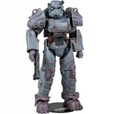Figurka Doom - Doom Slayer Atlan (McFarlane) dupl