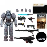 Figurka Doom - Doom Slayer Atlan (McFarlane) dupl