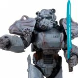Figurka Doom - Doom Slayer Atlan (McFarlane) dupl