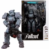 Figurka Doom - Doom Slayer Atlan (McFarlane) dupl