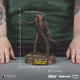 Figurka Fallout - Lucy (Dark Horse) dupl