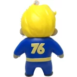 Figurka Fallout - Mothman dupl