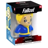 Figurka Fallout - Mothman dupl