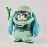 Figurka Chainsaw Man - Bomb (Banpresto) dupl