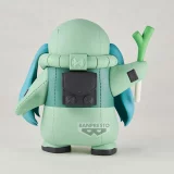 Figurka Chainsaw Man - Bomb (Banpresto) dupl