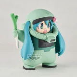 Figurka Chainsaw Man - Bomb (Banpresto) dupl