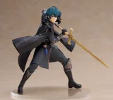 Figúrka Fire Emblem - Byleth (Male) (Good Smile Company) - Anime