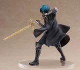 Figúrka Fire Emblem - Byleth (Male) (Good Smile Company) - Manga