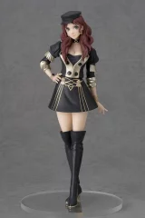 Figúrka Fire Emblem - Dorothea Arnault (Good Smile Company) - Anime
