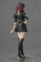 Figúrka Fire Emblem - Dorothea Arnault (Good Smile Company) - Manga