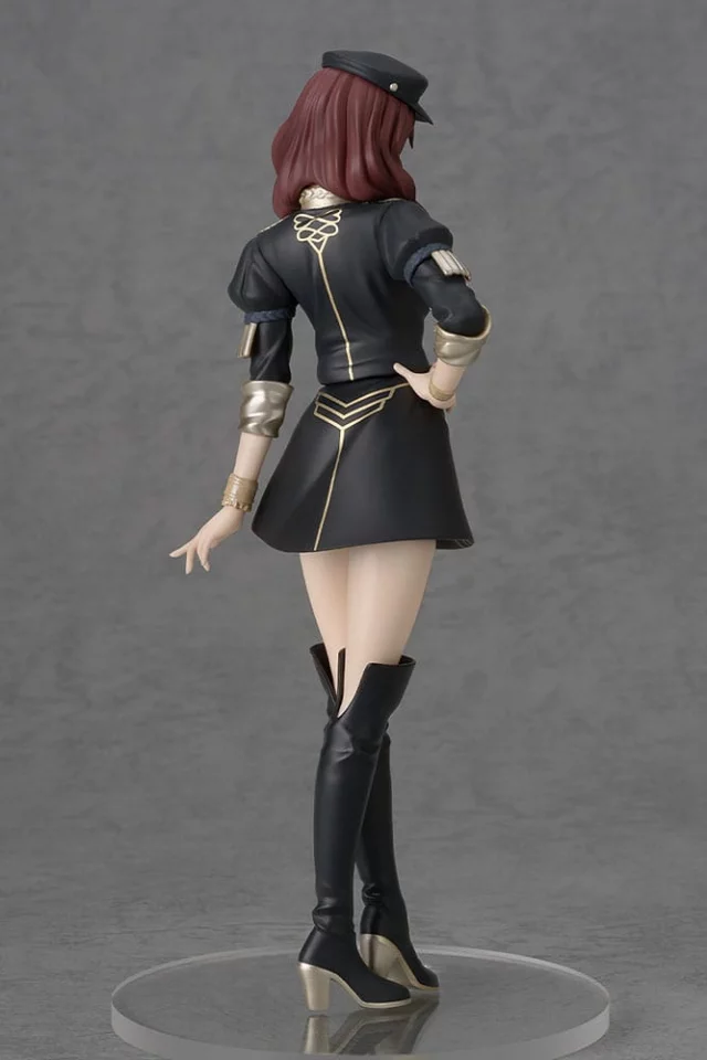Figúrka Fire Emblem - Dorothea Arnault (Good Smile Company) - Manga