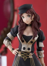 Figúrka Fire Emblem - Dorothea Arnault (Good Smile Company) - Pop Up Parade