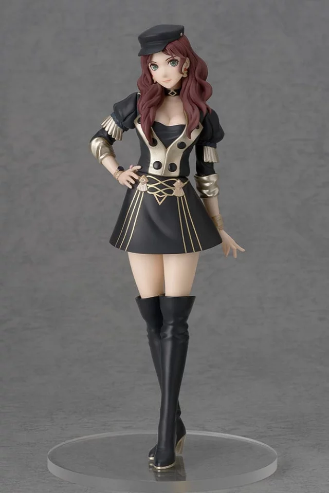 Figúrka Fire Emblem - Dorothea Arnault (Good Smile Company) - Anime