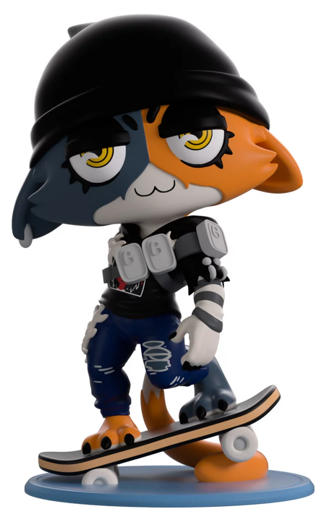 Figurka Fortnite - Meow skulls (Youtooz Fortnite) - Figúrky na hranie