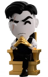 Figúrka Fortnite - Midas (Youtooz Fortnite) - Figúrky na hranie