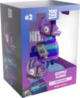 Figurka Fortnite - Peely (Youtooz Fortnite 1) dupl