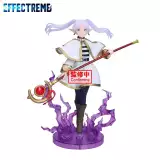 Figúrka Frieren: Beyond Journey's End - Effectreme Frieren - Anime