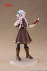 Figúrka Frieren: Beyond Journey's End - Frieren Detective ver. (Taito) - Anime