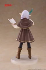 Figúrka Frieren: Beyond Journey's End - Frieren Detective ver. (Taito) - Anime