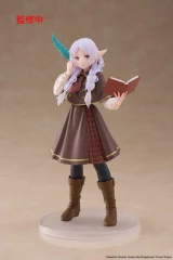 Figúrka Frieren: Beyond Journey's End - Frieren Detective ver. (Taito) - Manga