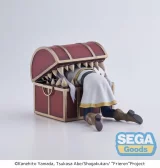 Figurka Frieren: Beyond Journey's End - Frieren (Sega) dupl