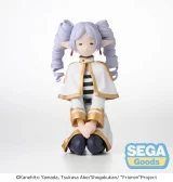 Figurka Frieren: Beyond Journey's End - Fern Flower Garden (Sega) dupl