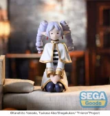Figurka Frieren: Beyond Journey's End - Fern Flower Garden (Sega) dupl