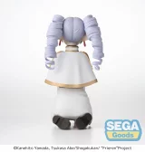 Figurka Frieren: Beyond Journey's End - Fern Flower Garden (Sega) dupl